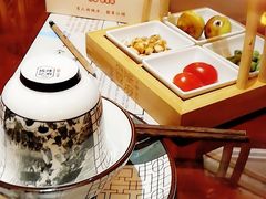 -杨记隆府(白象街店)