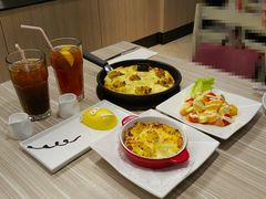 -必胜客(海滨店)
