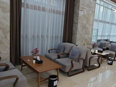 -优诺口腔·VIP尊享中心(爱建机构)