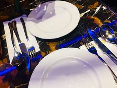 -MOSSO德国餐厅·音乐酒吧(环宇荟店)