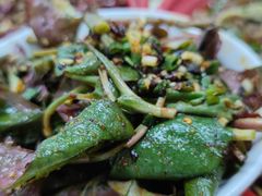 -东吴霸王兔(松青路店)