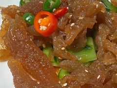 -忆家名门·上海菜(徐家汇店)