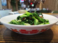 -食理八湘(中海城风情苑北区店)