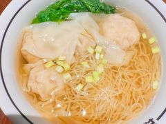 -千日贺茶餐厅(高新万达店)