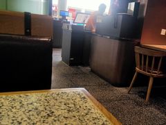 -炭舍干锅(华发商都店)