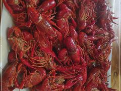 -可汗大营·涮火锅烤全羊烧烤家常菜(武汉分店)