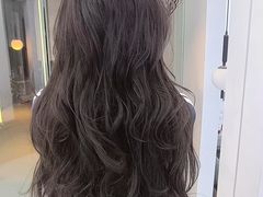 -武汉光谷K11