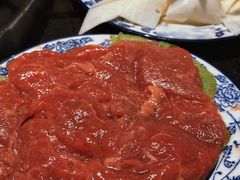 -飘香火锅(玉林西路店)