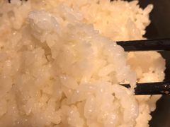 -老娘舅(吴山路店)