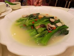 -百乐门喜宴(海珠广场华厦店)