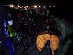 -萝卜寨羌文化生态旅游区