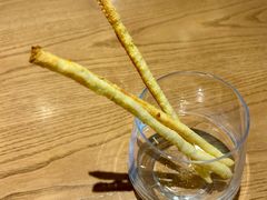 -必胜客(WOW龙盛店)
