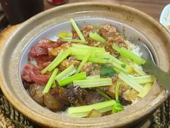 -嘉华小吃(蛇口市场店)