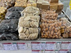 -北京稻香村(京港城生活广场店)