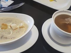 -法兰度航空主题餐厅(东汇城店)