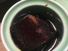 -弄堂里(阿里西溪A区店)