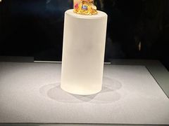 -湖北省博物馆