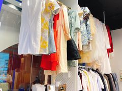 -一墨照相馆·证件照·形象照(世博店)