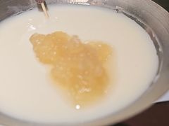 -三个大叔东北烧烤·砂锅菜(西三旗店)