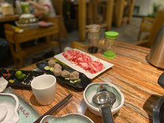 -春润大地海南椰子鸡(沙井京基百纳广场店)