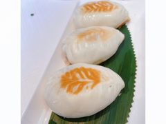 -金悦轩海鲜酒家(拱北店)