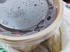 -吴记粥铺·淮扬小馆(欧尚店)