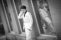 点击看大图 -麦莎MA3A摄影工作室(美兰金邸店)