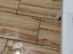 -健龙森俱乐部·游泳·健身·羽毛球综合体育馆