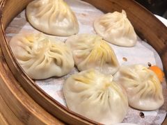 -弄堂小笼包(天津南开大悦城店)