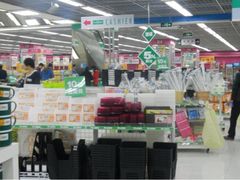 亚玛达电器(中街店)-亚玛达电器
