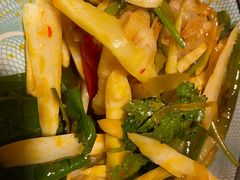 -越美小馆·越南料理(曲江店)
