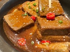 -龍聚祥烧麦馆(万达店)