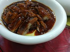 -鼎珑点心仔(燕塘店)