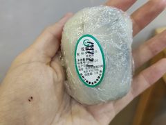 双酿团-江南春(中山中路店)