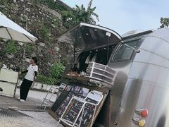 -Brew Farm·精酿农场海滨悬崖餐厅