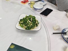 -香泉大酒店