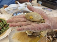 -小煵记·打边炉(西丽文光店)
