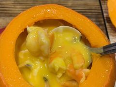 -Season施莀·牛扒·意粉·饭·足球主题餐吧
