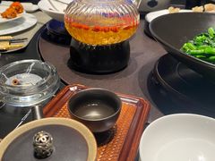-墨泉峰味(润和国际广场店)