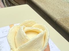 -潮一不贰·法式甜品·生日蛋糕·西式简餐(外滩店)