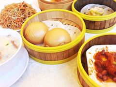 -鹅公村·国家非遗传承(荔湾店)