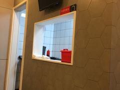 -永和大王(巨峰路店)