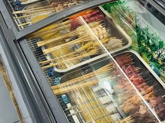 -十里铺铁板鱿鱼