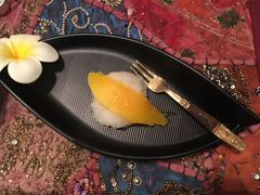 -莲泰式·中式·沐足·精油SPA采耳(天河店)