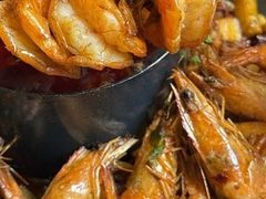-俏媳妇火锅(宽窄巷子店)