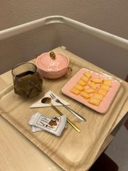 -予初皮肤管理中心