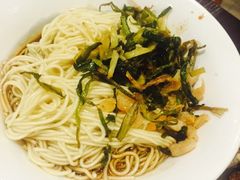 -建国328 本帮小馆·面馆