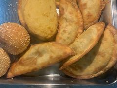 -北京建筑大学食堂(西城校区店)