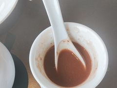 -逸品淮扬(东方渔人码头店)