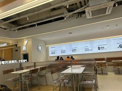 -姐弟俩土豆粉(沈阳铁西万达店)